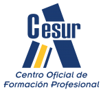 CESUR_logo colores nuevos-06