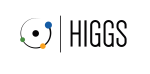 HIGGS LOGO