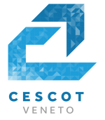 LogoCescot_png_tr